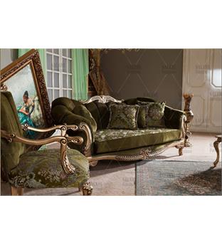 مبلمان آنجل